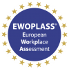 Logo EWOPLASS European Workplace Assessment